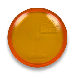 177g 3