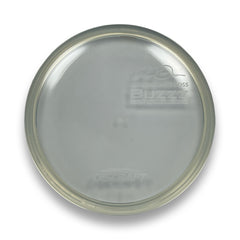 173-174g 5