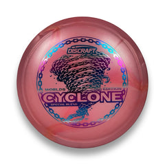 167-169g 5