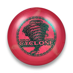 173-174g 6