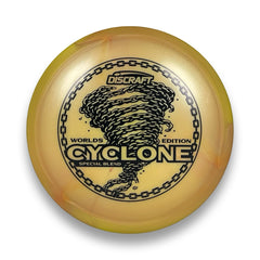 173-174g 7
