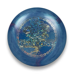 170-172g 8