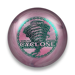 173-174g 9