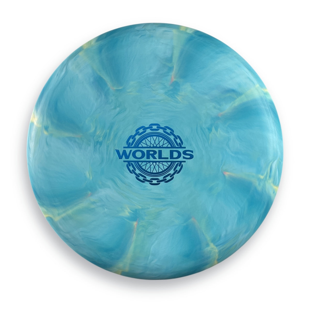 CT Swirl Focus - 2026 Worlds