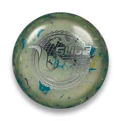 175-176g 2