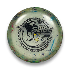 175-176g 3