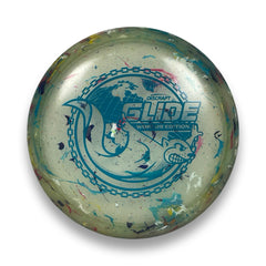 175-176g 5