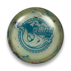 175-176g 6