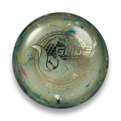 173-174g 7