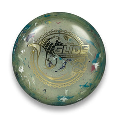 175-176g 8
