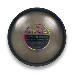 170-172g 3
