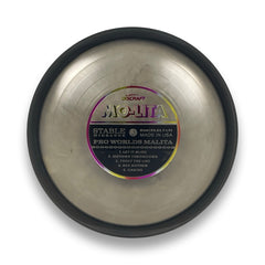 167-169g 4