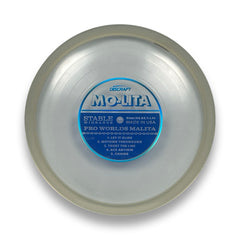 170-172g 5