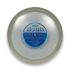 170-172g 6