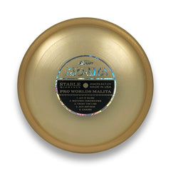 167-169g 8