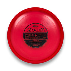170-172g 9
