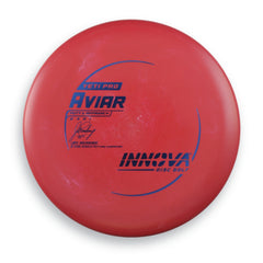 172g 3