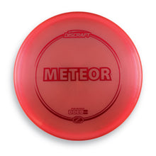 Z-Line Meteor