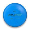 Zero Medium Pure