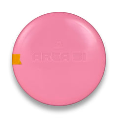 173-176g 12