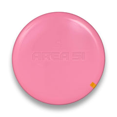 173-176g 30
