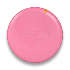 173-176g 33