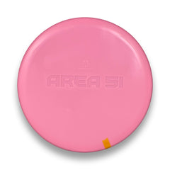 173-176g 7