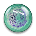 ARDG Exclusive 400 Spectrum A5 - Chain Sloth (Batch Two)