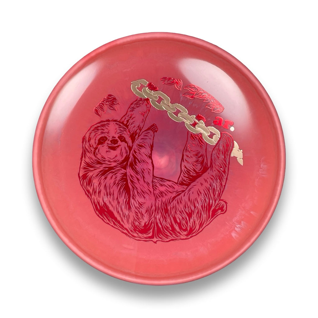 ARDG Exclusive 400 Spectrum A5 - Chain Sloth (Batch Three)