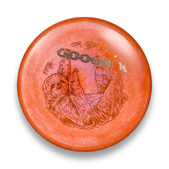 172g 16