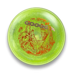 174g 20