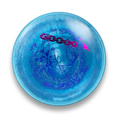 173g 22