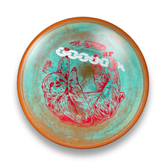 172g 3