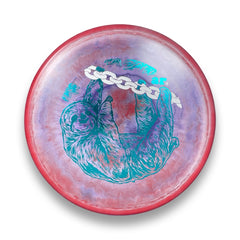 173g 43