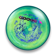 174g 5