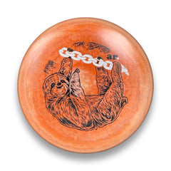 176g 9