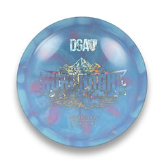 173-174g 1