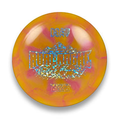 170-172g 2