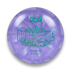 167-169g 4