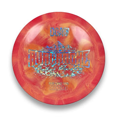 170-172g 6