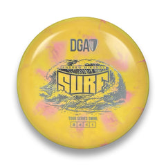 173-174g 4