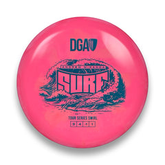 173-174g 5