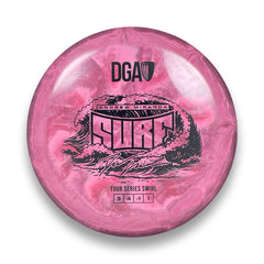173-174g 6