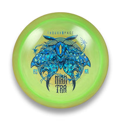 174g 4