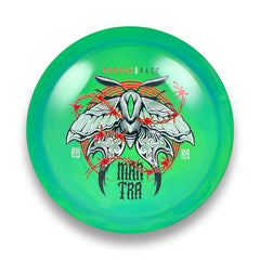 174g 6