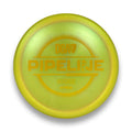 Atmos Pipeline