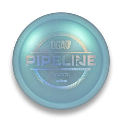 170-172g 3