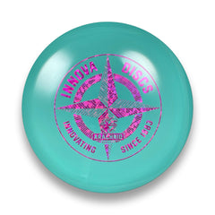 180g 15