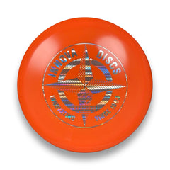 180g 1