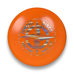 180g 20